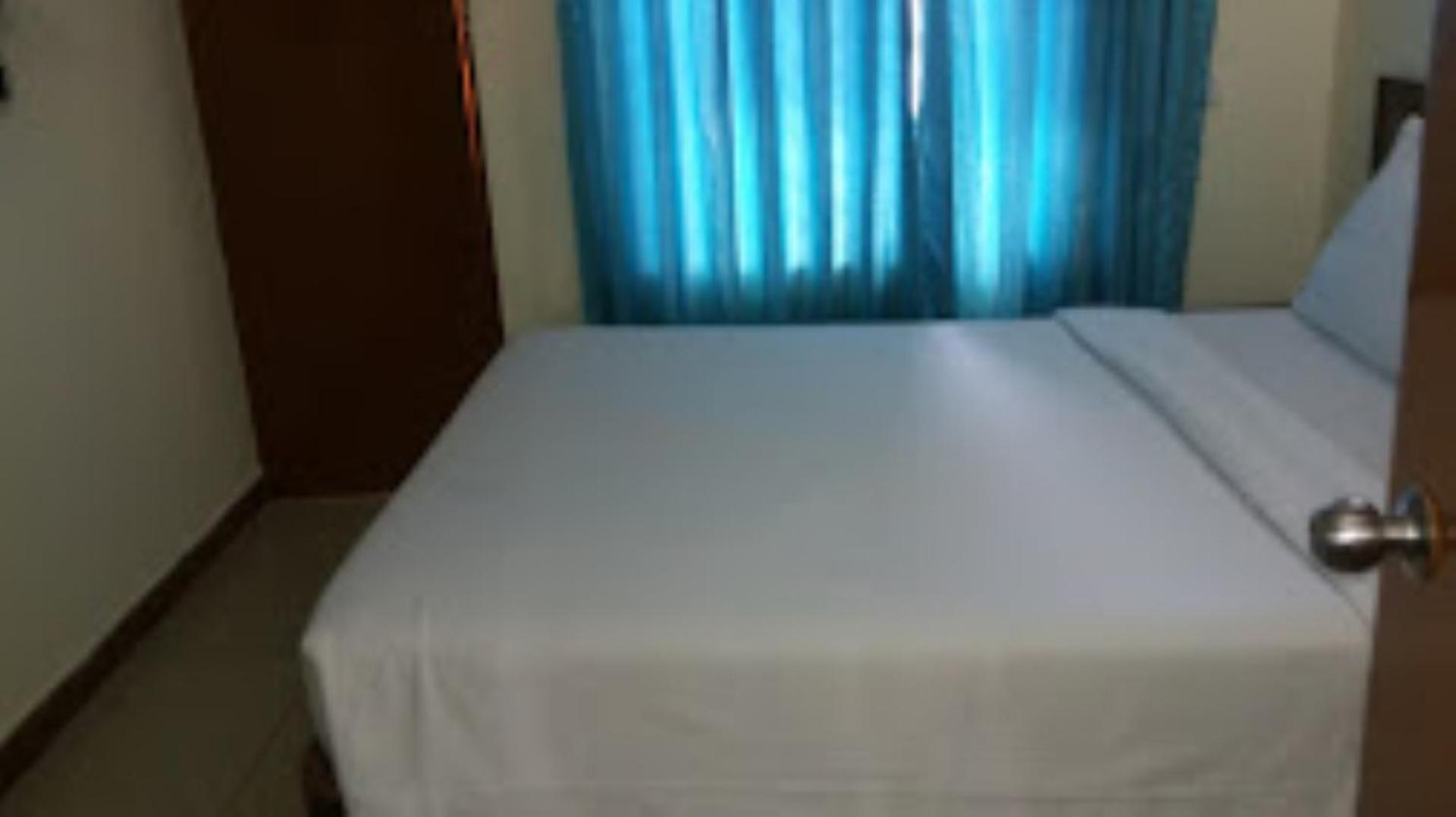 Blue Lily Beach Resort Puri Esterno foto